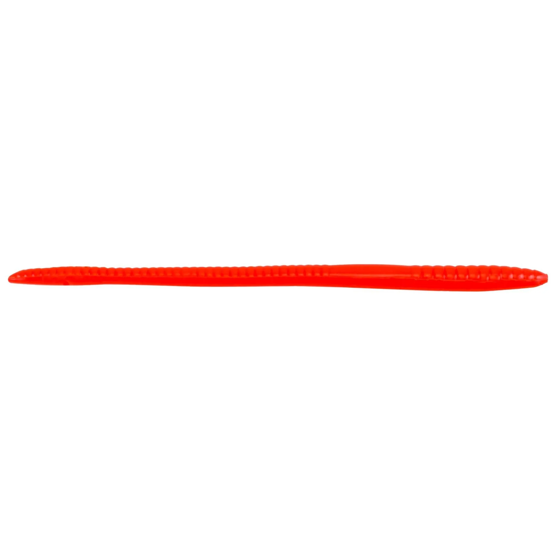 PowerBait® Bottom Hopper