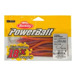 PowerBait® Bottom Hopper