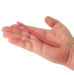 PowerBait® Bottom Hopper