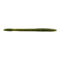 PowerBait® Bottom Hopper