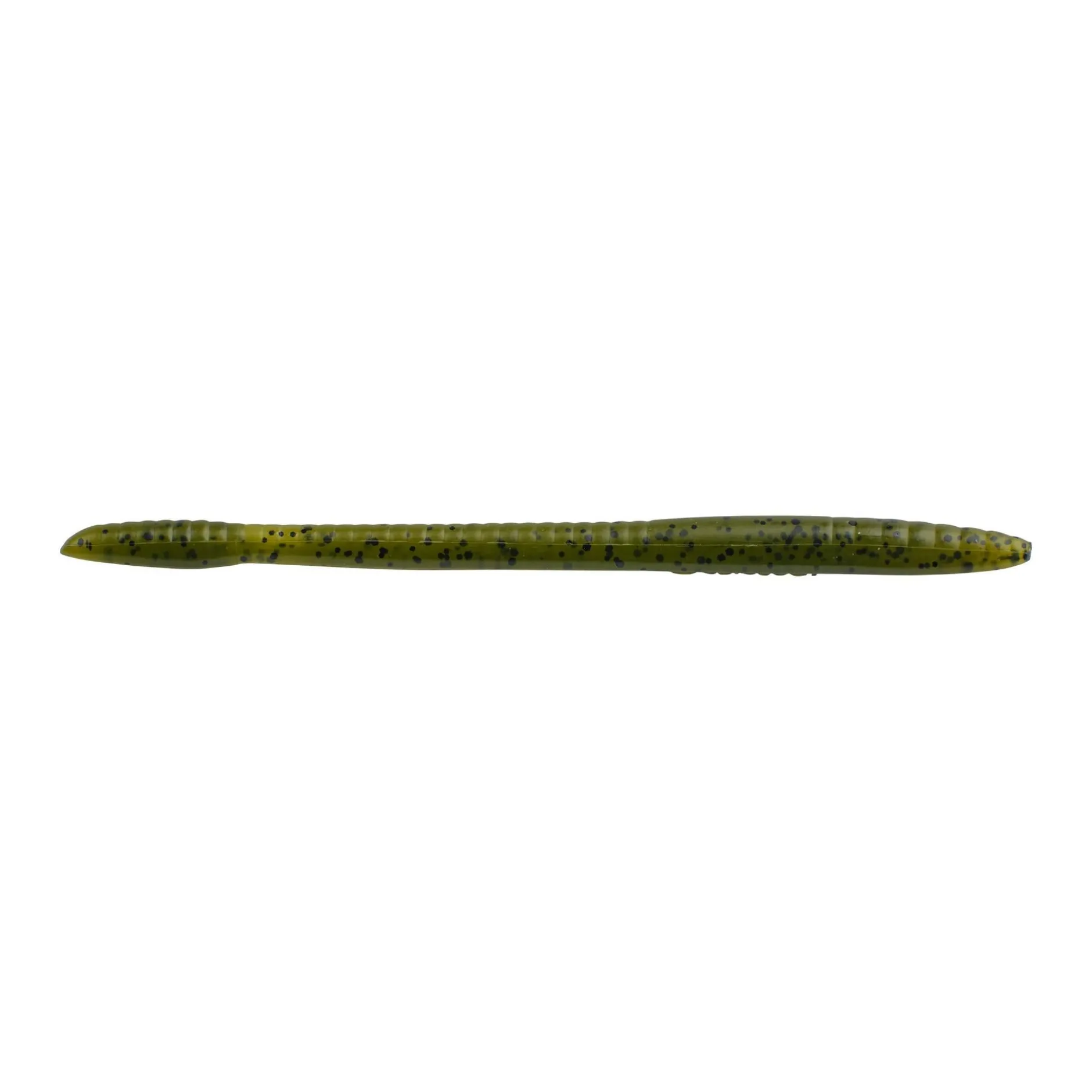 PowerBait® Bottom Hopper