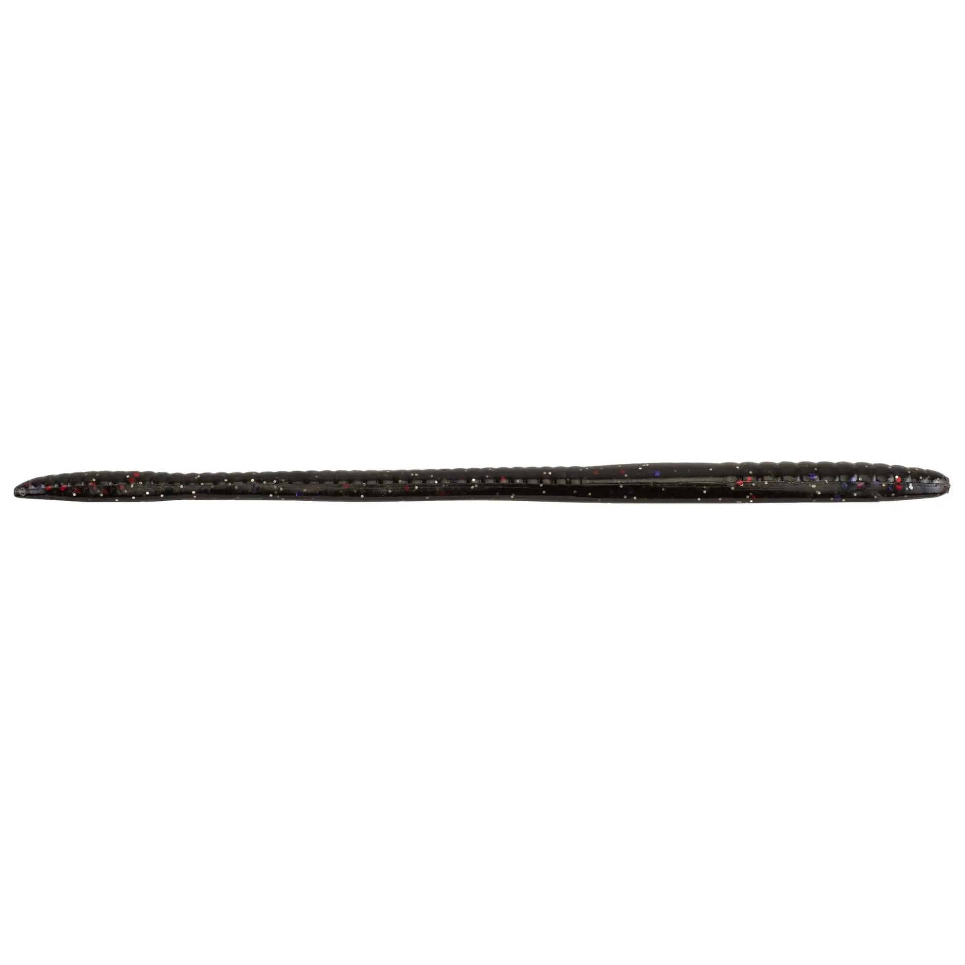 PowerBait® Bottom Hopper
