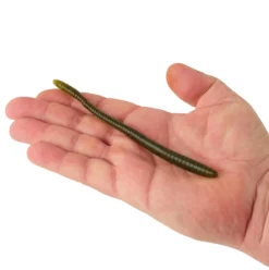 PowerBait® Bottom Hopper