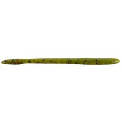PowerBait® Bottom Hopper