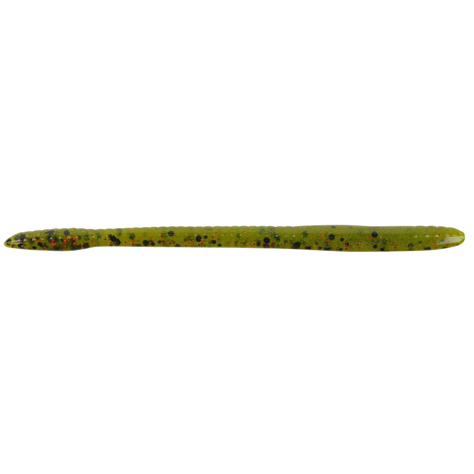 PowerBait® Bottom Hopper
