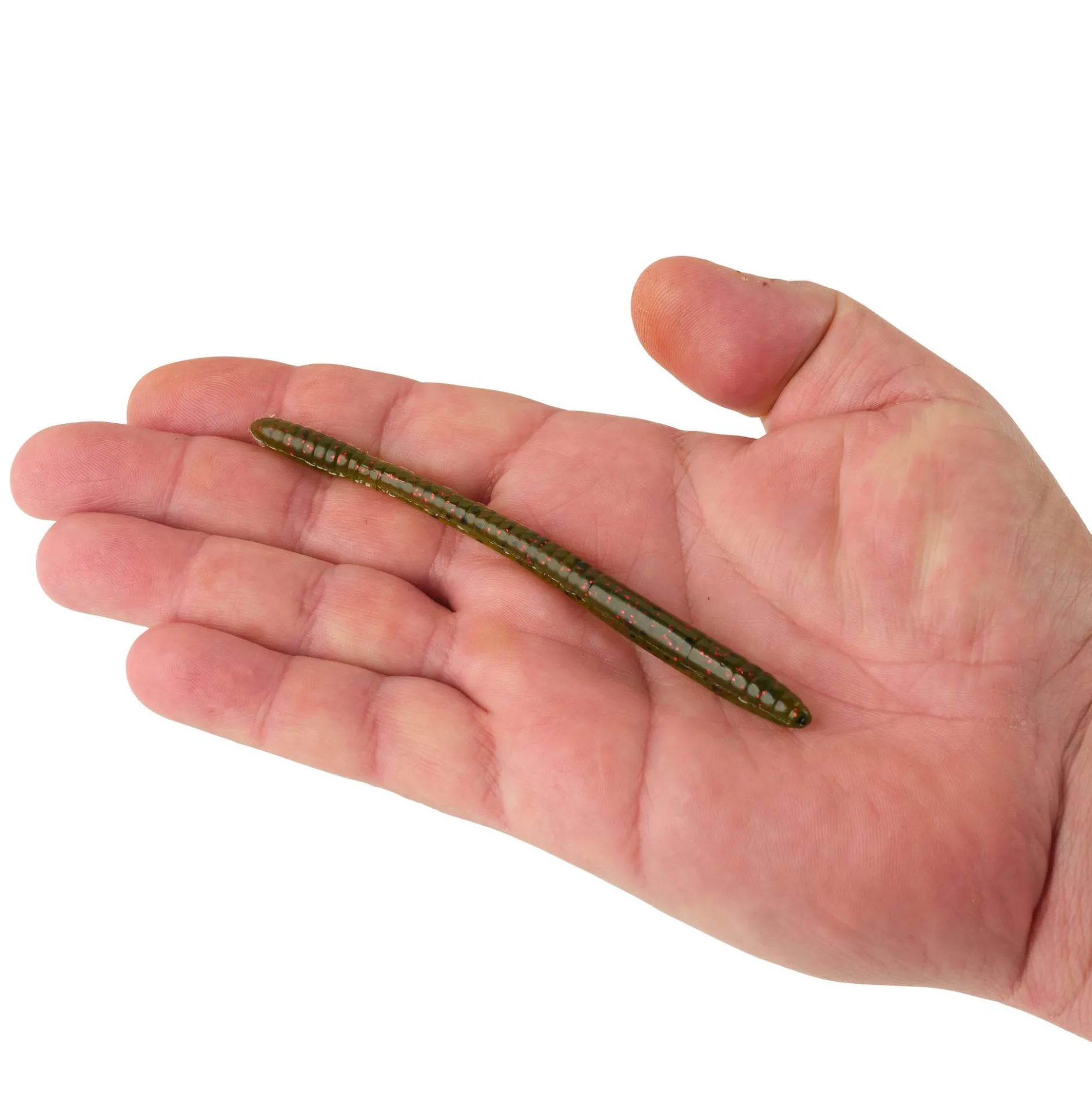 PowerBait® Bottom Hopper