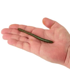 PowerBait® Bottom Hopper