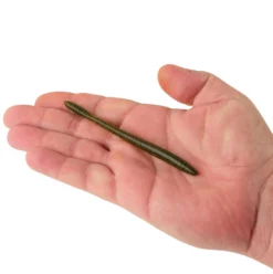 PowerBait® Bottom Hopper