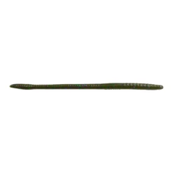 PowerBait® Bottom Hopper