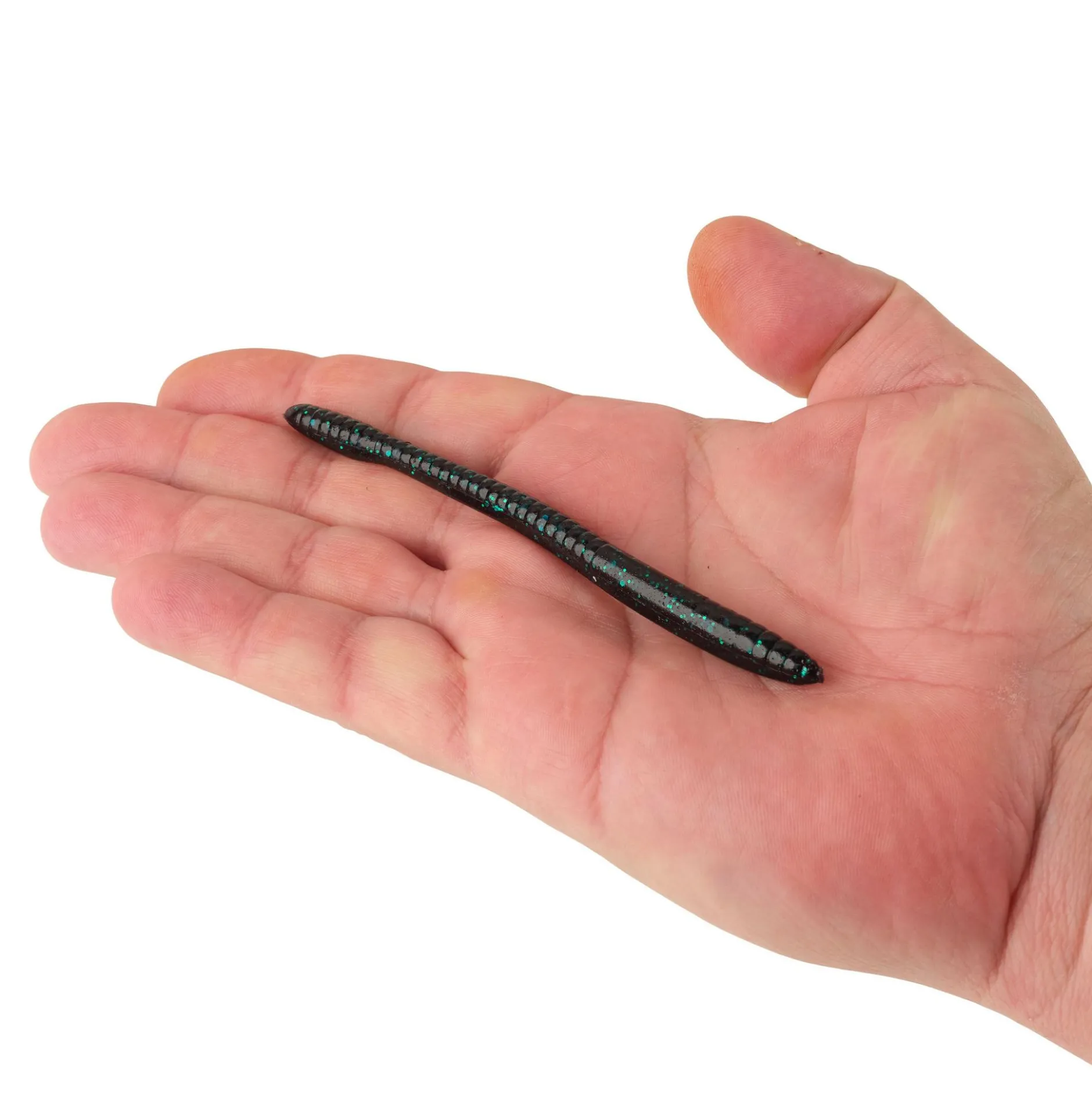 PowerBait® Bottom Hopper
