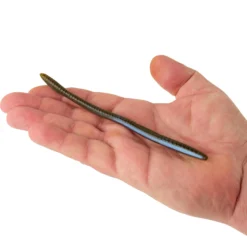 PowerBait® Bottom Hopper