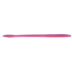 PowerBait® Bottom Hopper
