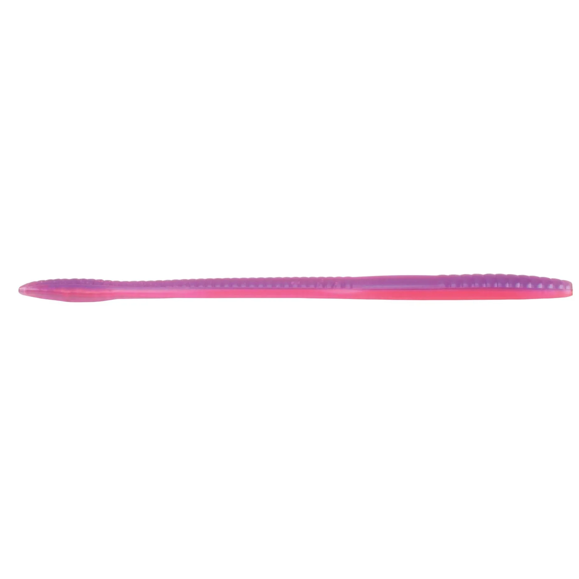 PowerBait® Bottom Hopper