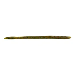 PowerBait® Bottom Hopper