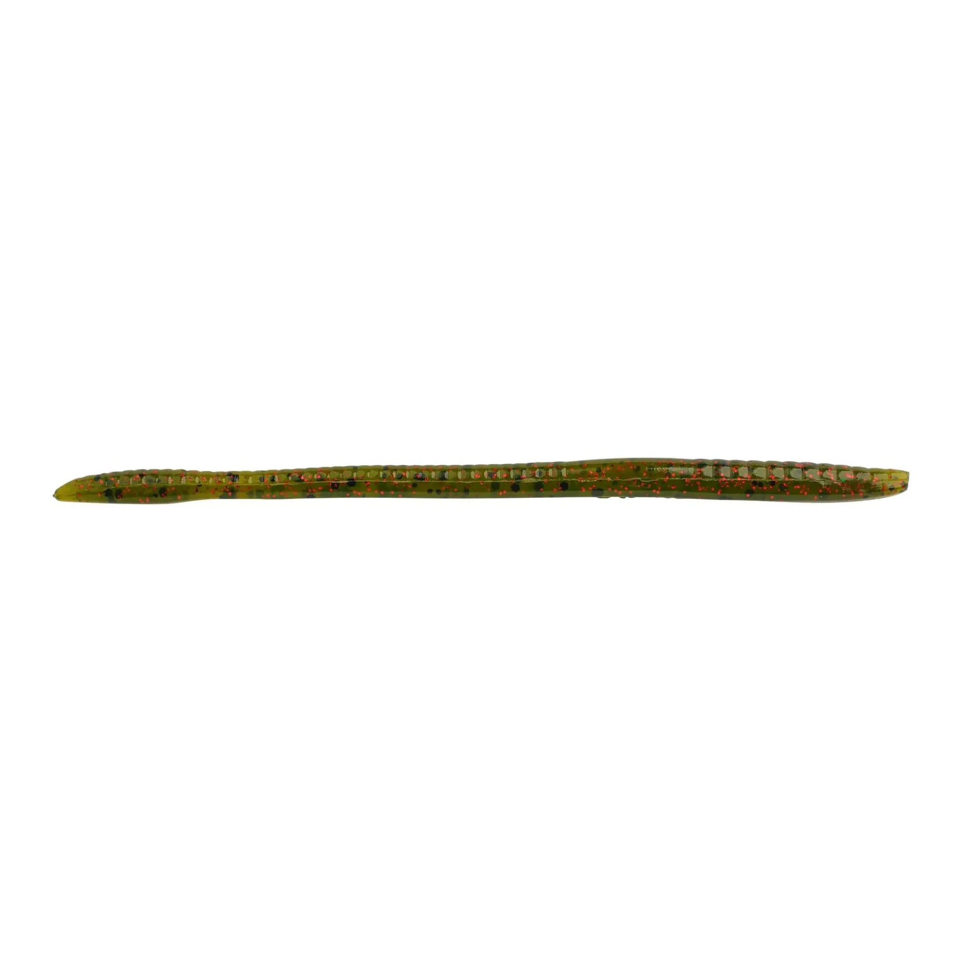 PowerBait® Bottom Hopper