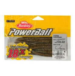 PowerBait® Bottom Hopper
