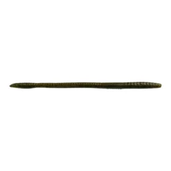 PowerBait® Bottom Hopper