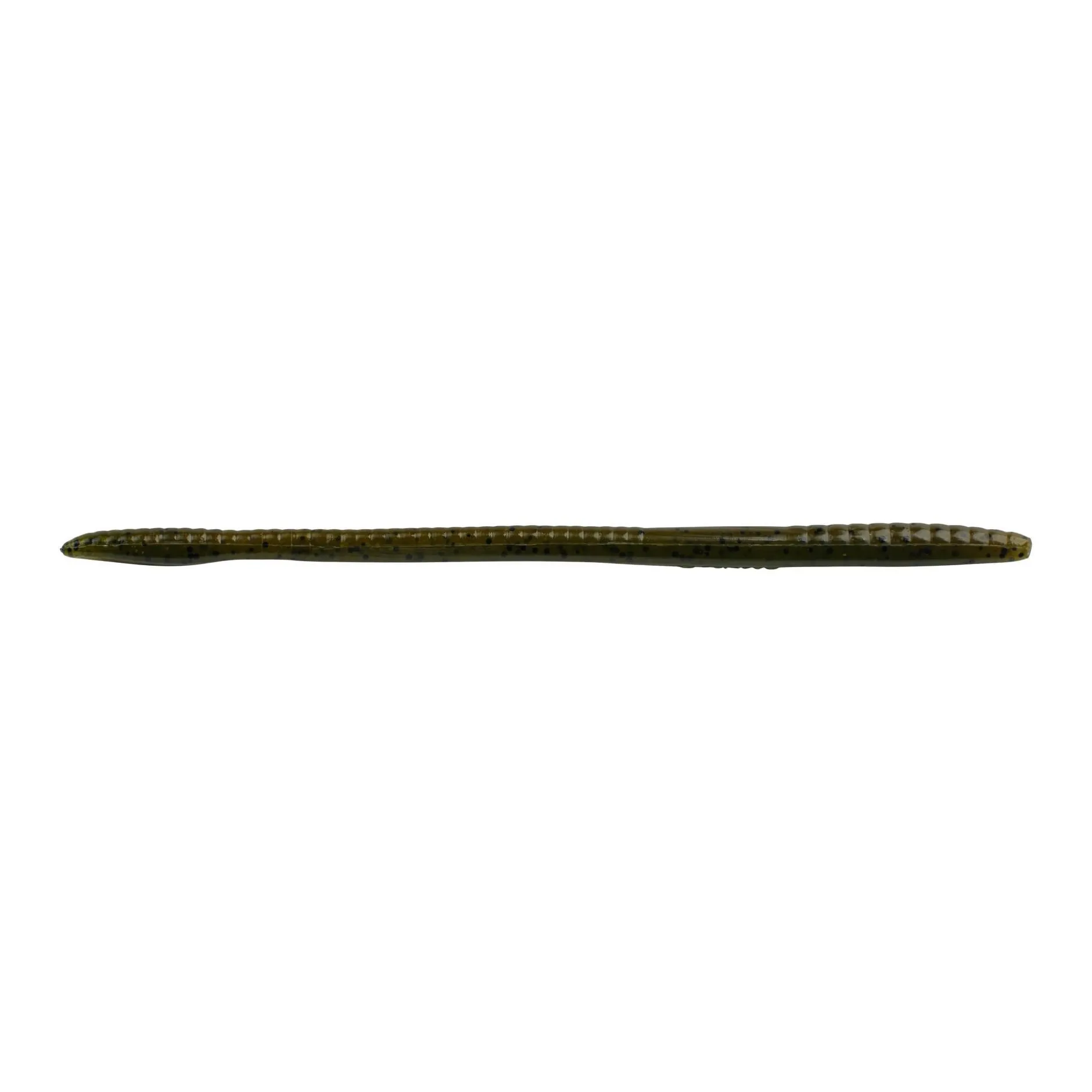 PowerBait® Bottom Hopper