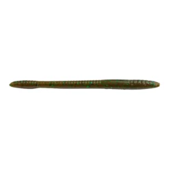 PowerBait® Bottom Hopper
