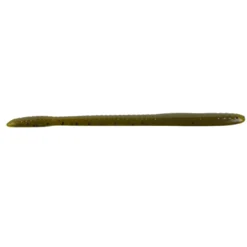 PowerBait® Bottom Hopper