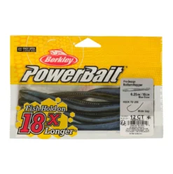 PowerBait® Bottom Hopper