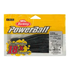 PowerBait® Bottom Hopper
