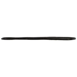PowerBait® Bottom Hopper