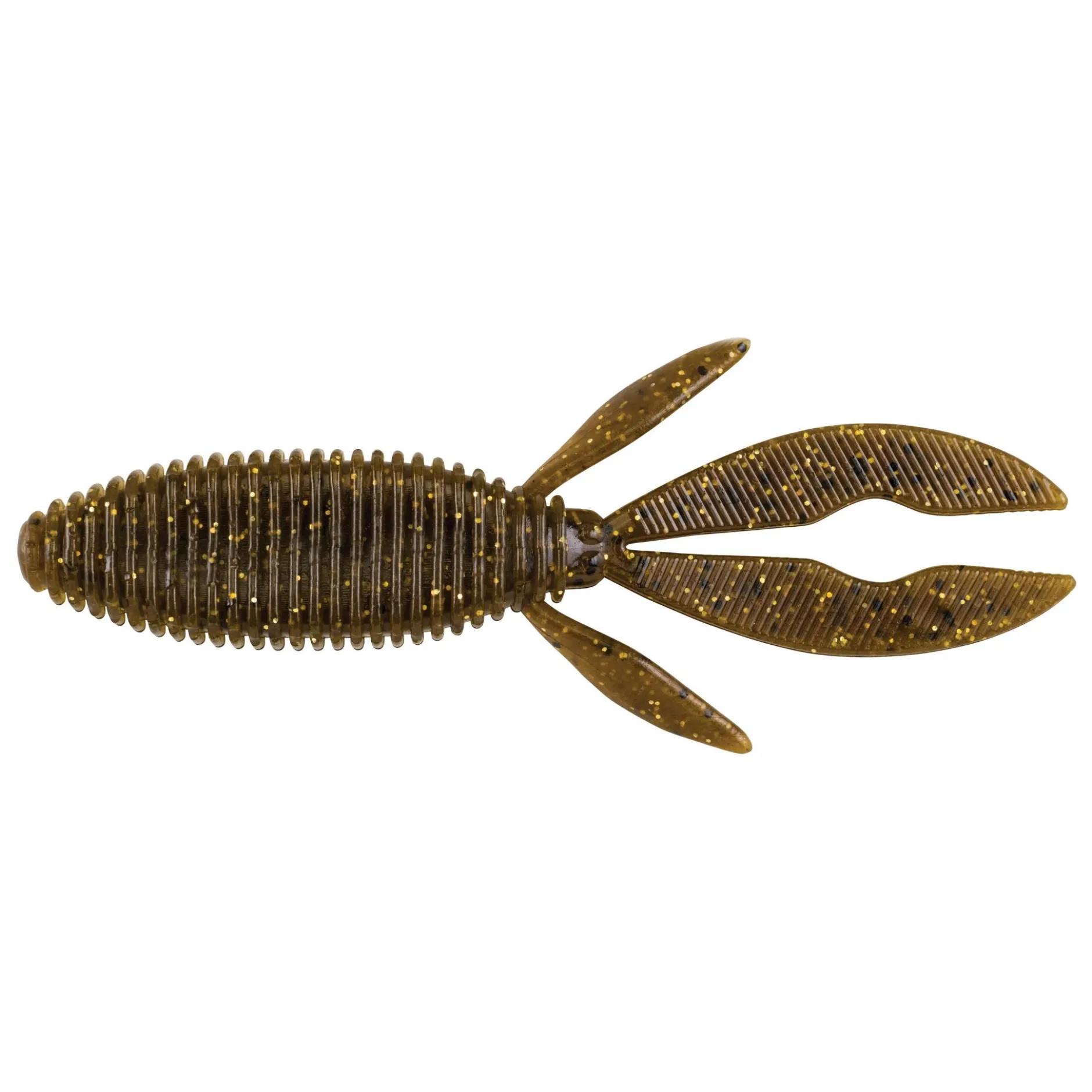 PowerBait® Bunker Hawg