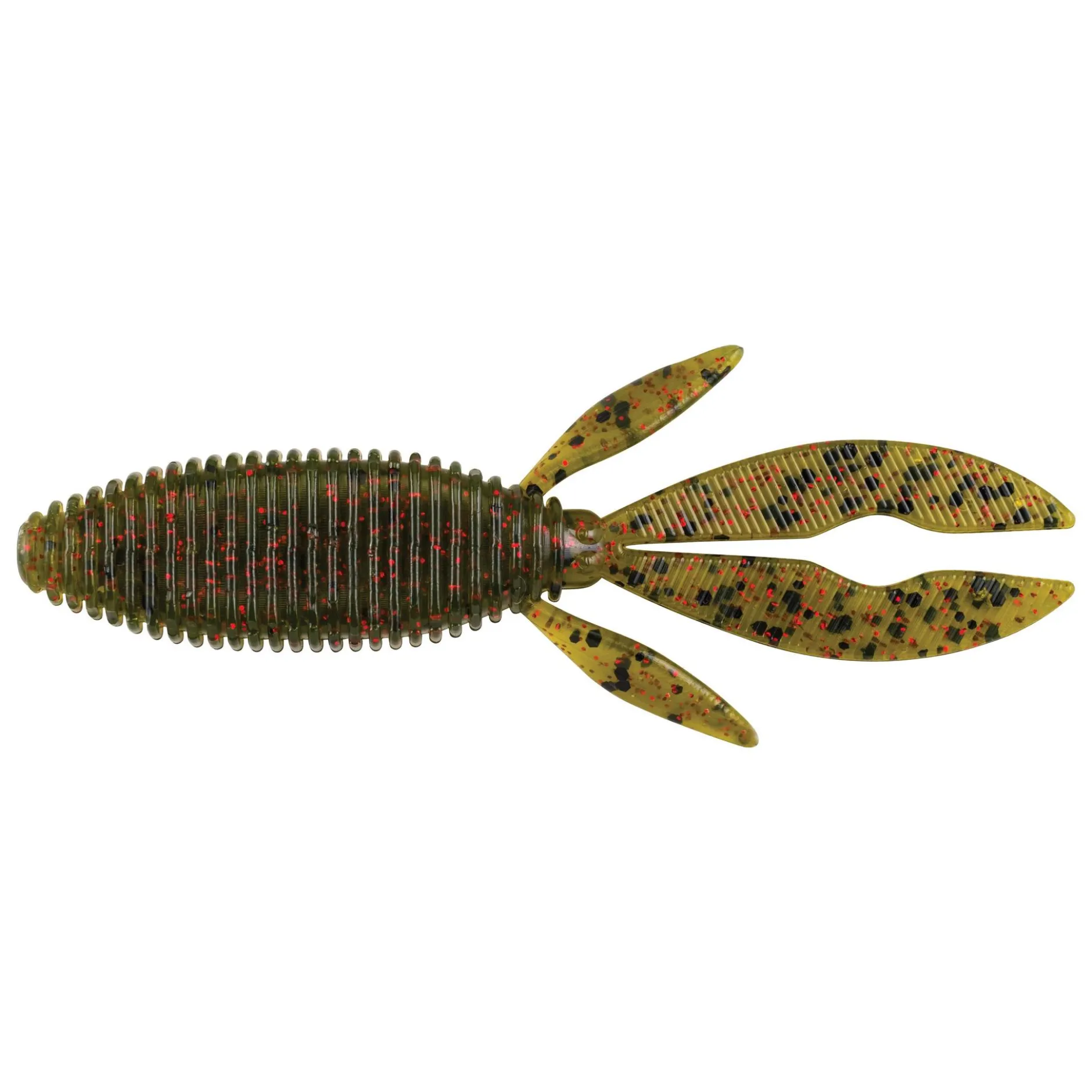 PowerBait® Bunker Hawg