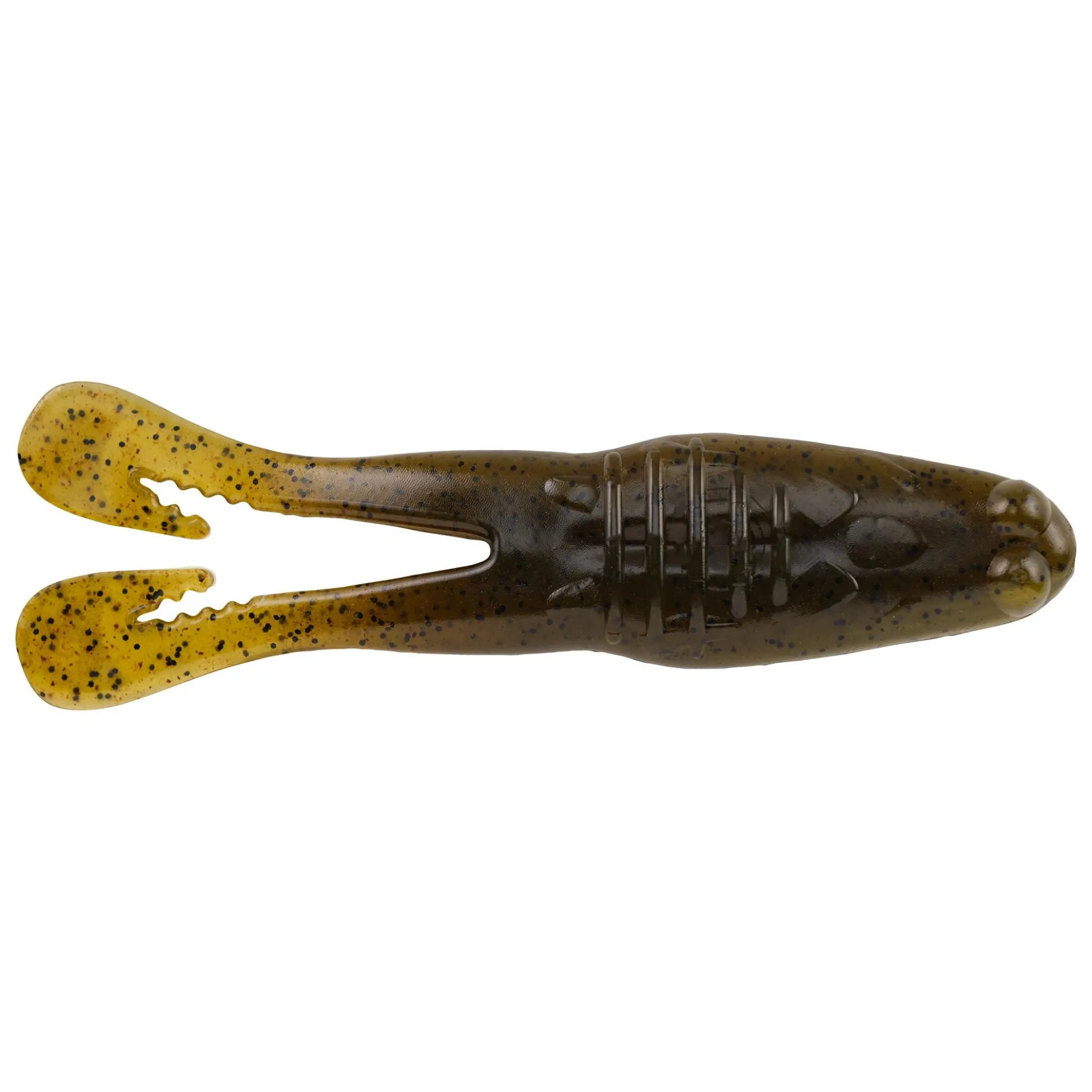 PowerBait® Buzz'n Speed Toad