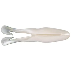 PowerBait® Buzz'n Speed Toad