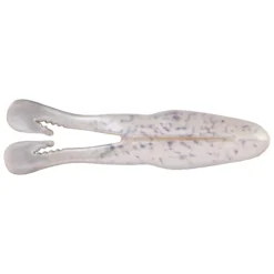 PowerBait® Buzz'n Speed Toad