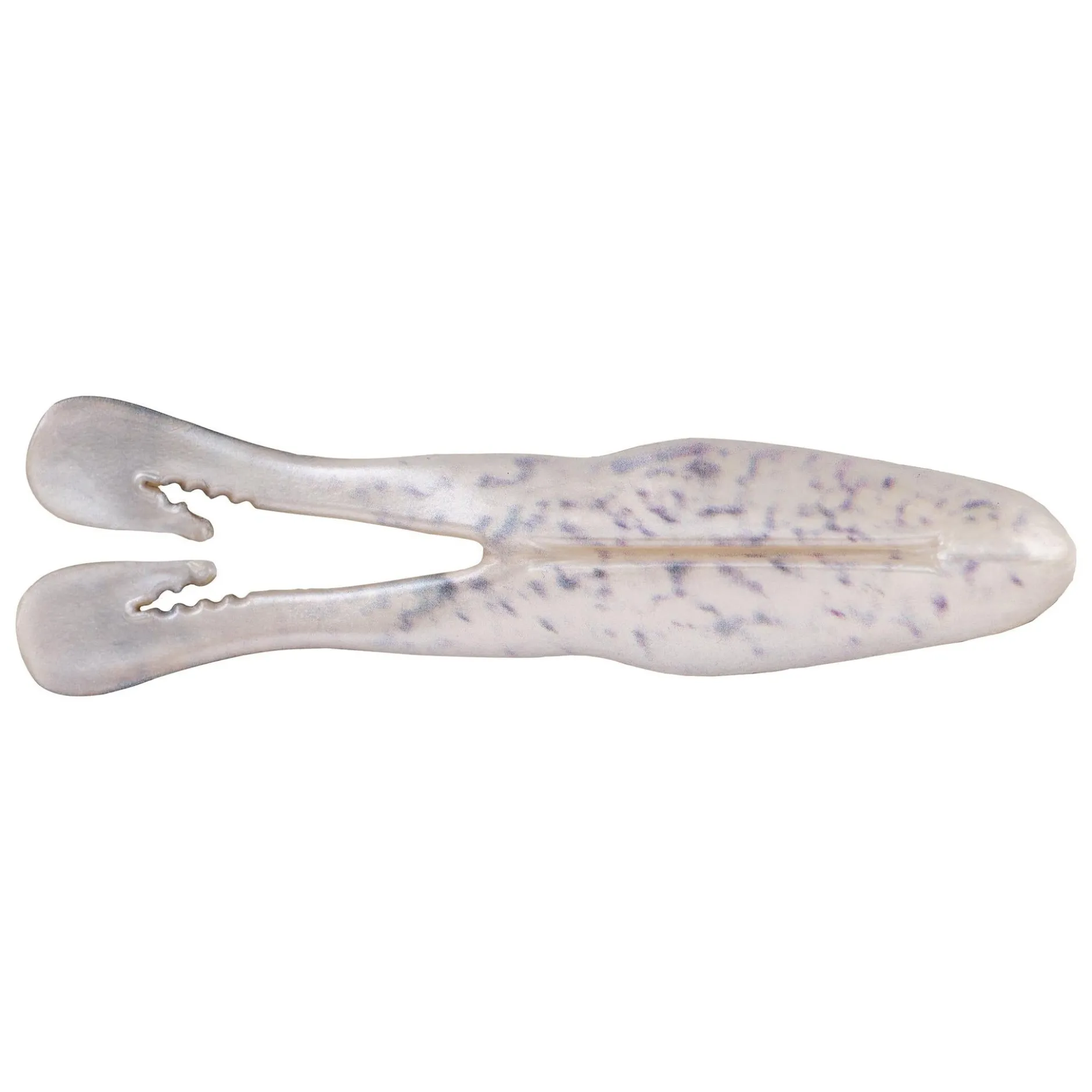 PowerBait® Buzz'n Speed Toad