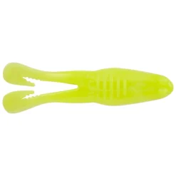 PowerBait® Buzz'n Speed Toad