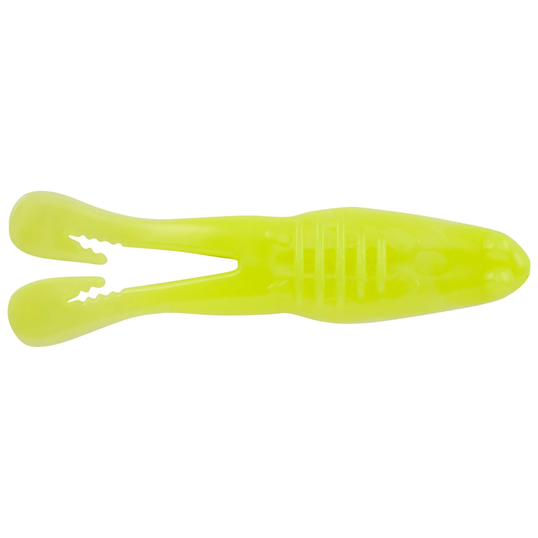 PowerBait® Buzz'n Speed Toad