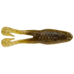 PowerBait® Buzz'n Speed Toad
