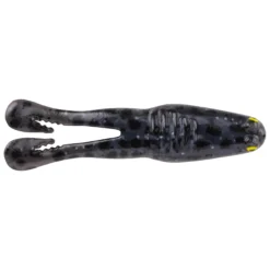 PowerBait® Buzz'n Speed Toad