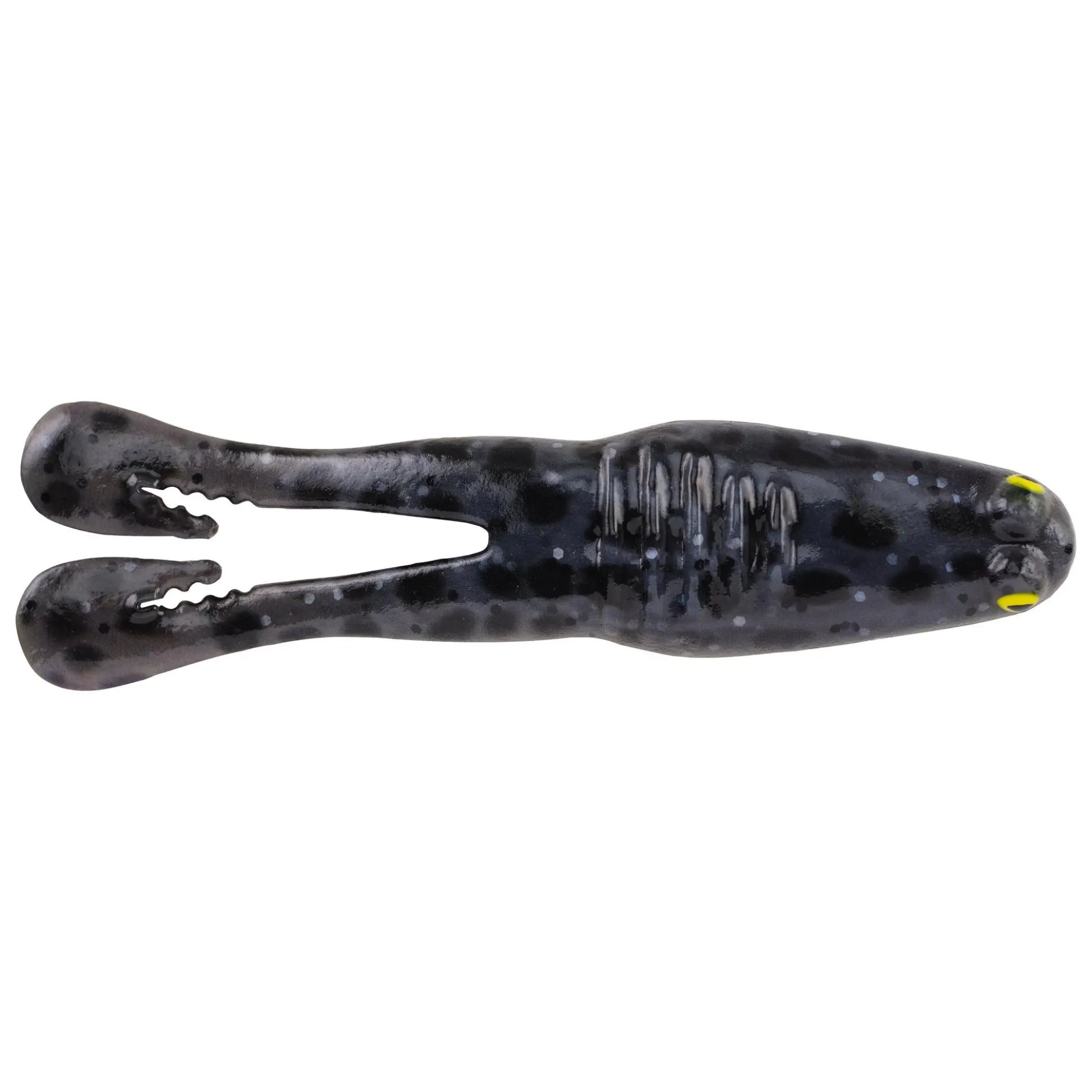 PowerBait® Buzz'n Speed Toad