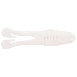 PowerBait® Buzz'n Speed Toad