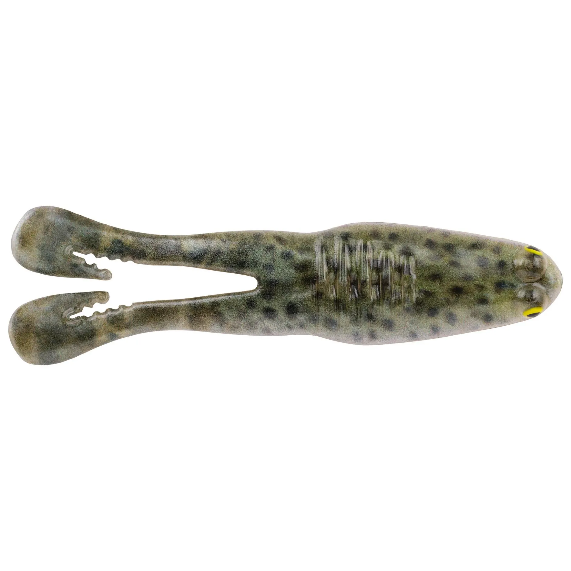 PowerBait® Buzz'n Speed Toad