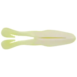 PowerBait® Buzz'n Speed Toad