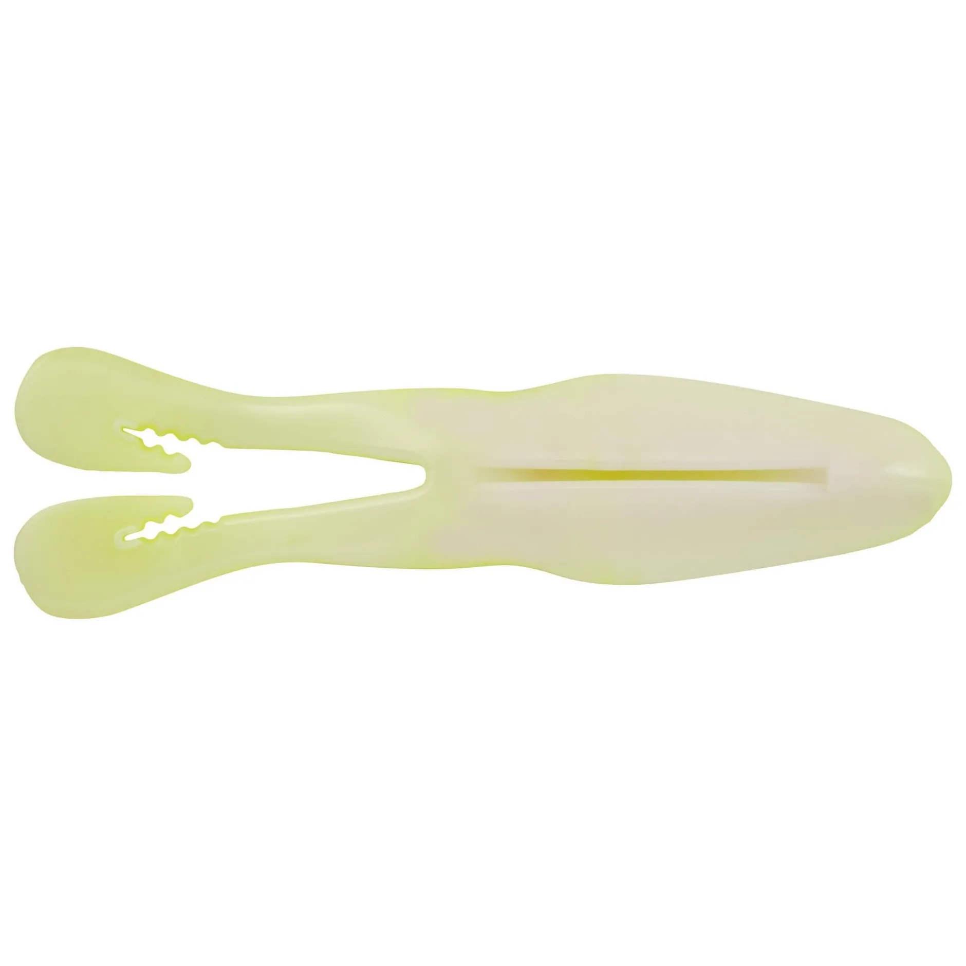 PowerBait® Buzz'n Speed Toad