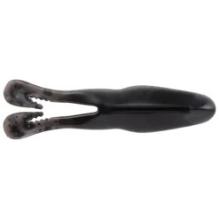 PowerBait® Buzz'n Speed Toad