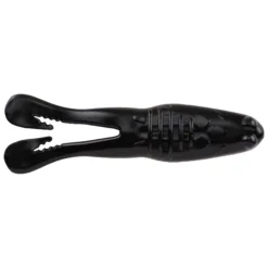 PowerBait® Buzz'n Speed Toad