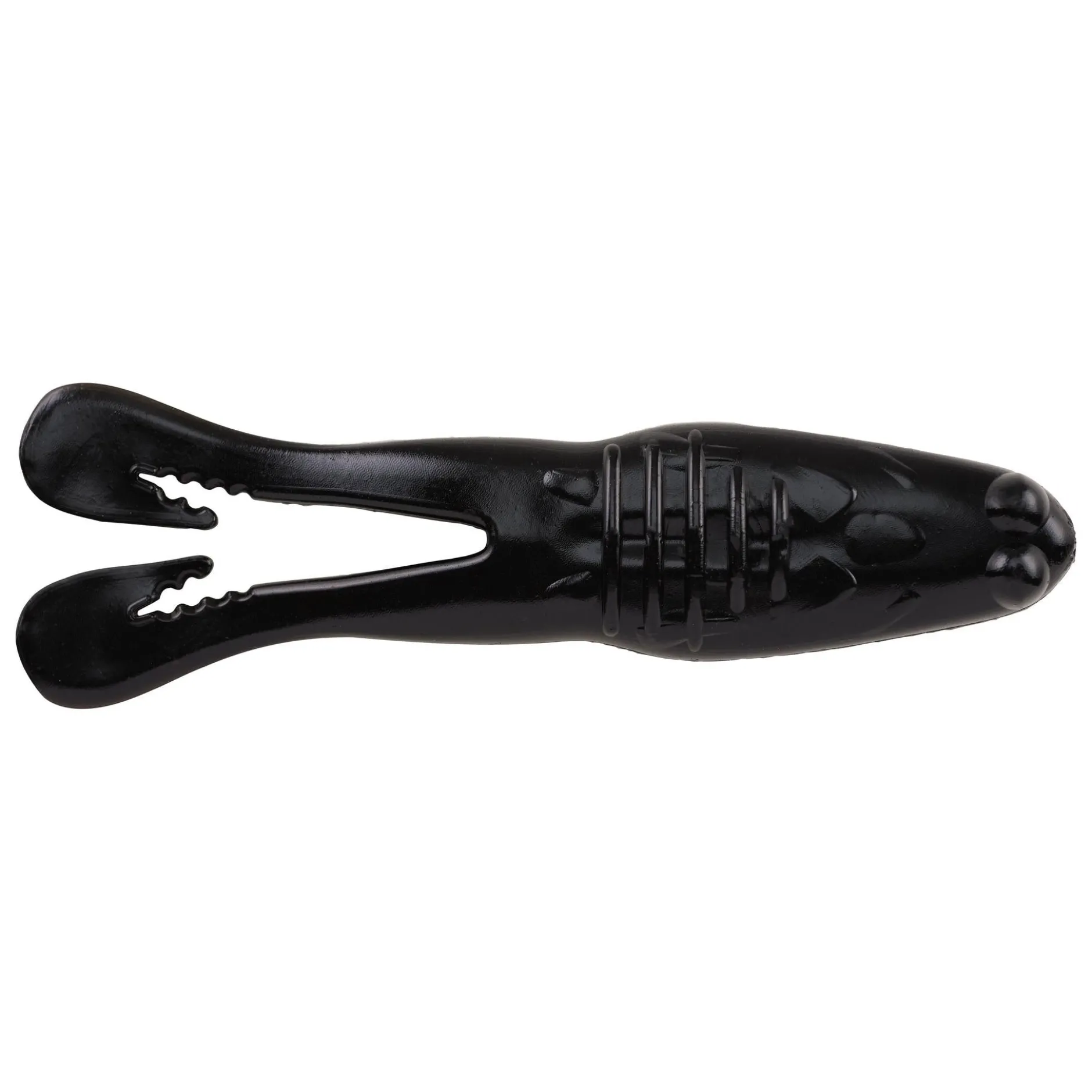 PowerBait® Buzz'n Speed Toad