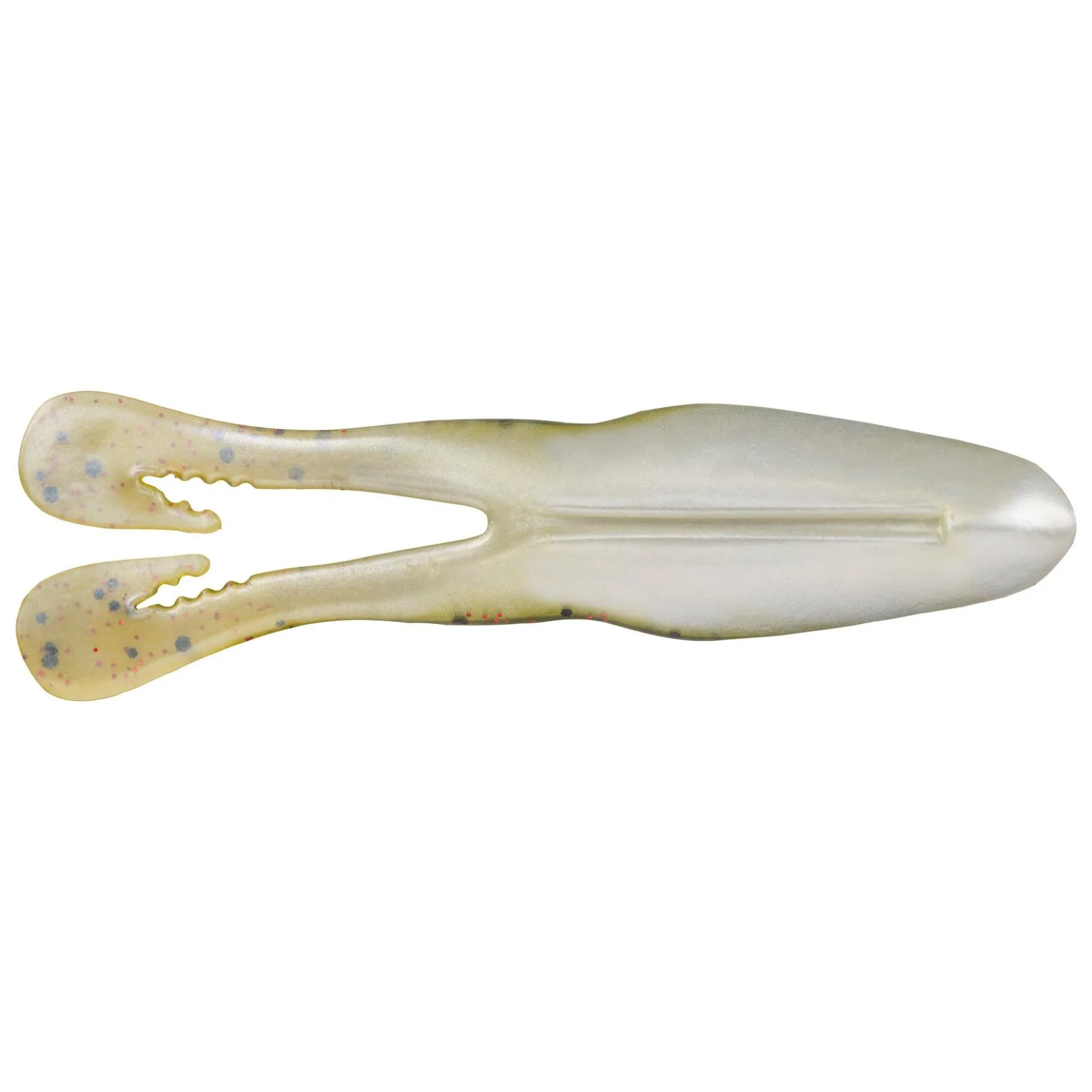 PowerBait® Buzz'n Speed Toad