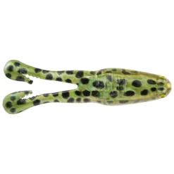 PowerBait® Buzz'n Speed Toad
