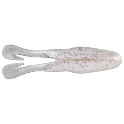 PowerBait® Buzz'n Speed Toad