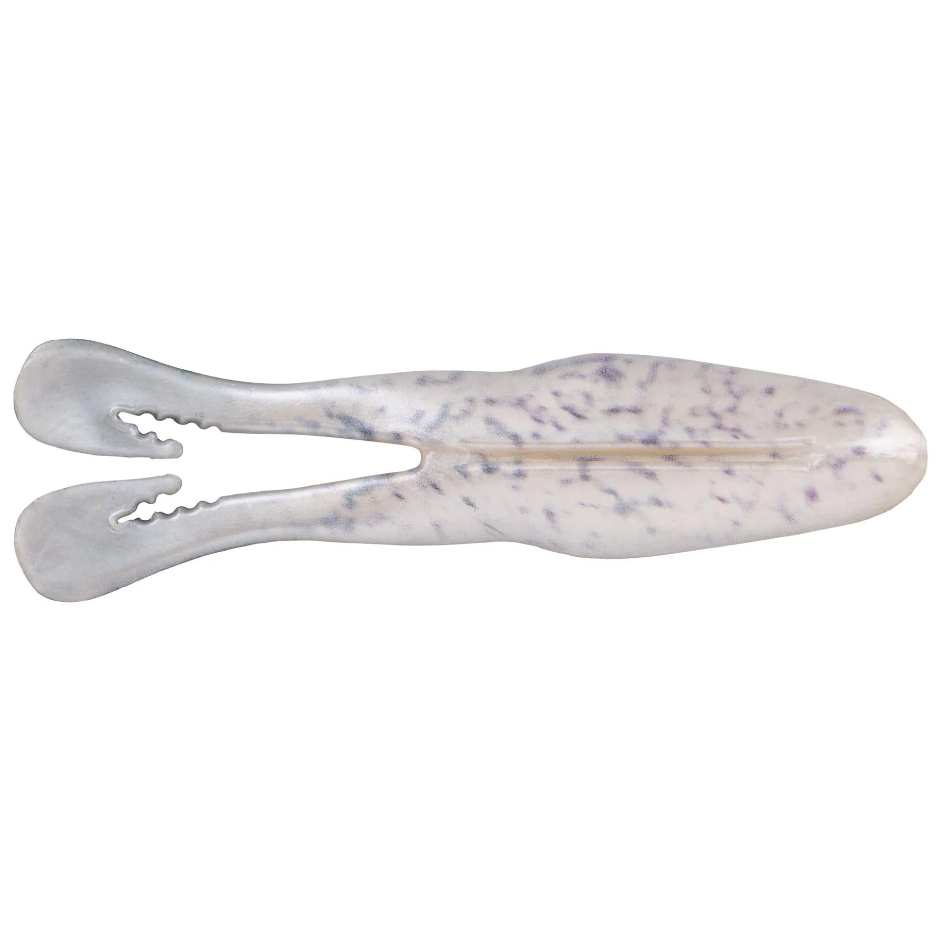 PowerBait® Buzz'n Speed Toad