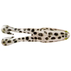 PowerBait® Buzz'n Speed Toad